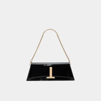Mmychaelaa Shoulder bag