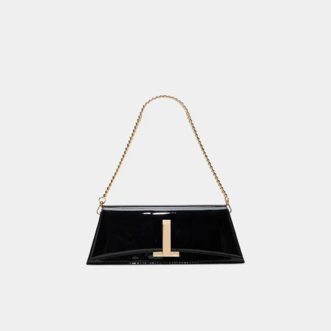 Mmychaelaa Shoulder bag Mmychaelaa Shoulder bag