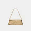 Mmychaelaa Shoulder bag Mmychaelaa Shoulder bag