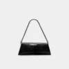 Mmychaelaa Shoulder bag
