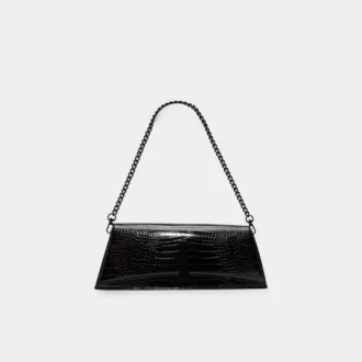 Mmychaelaa Shoulder bag