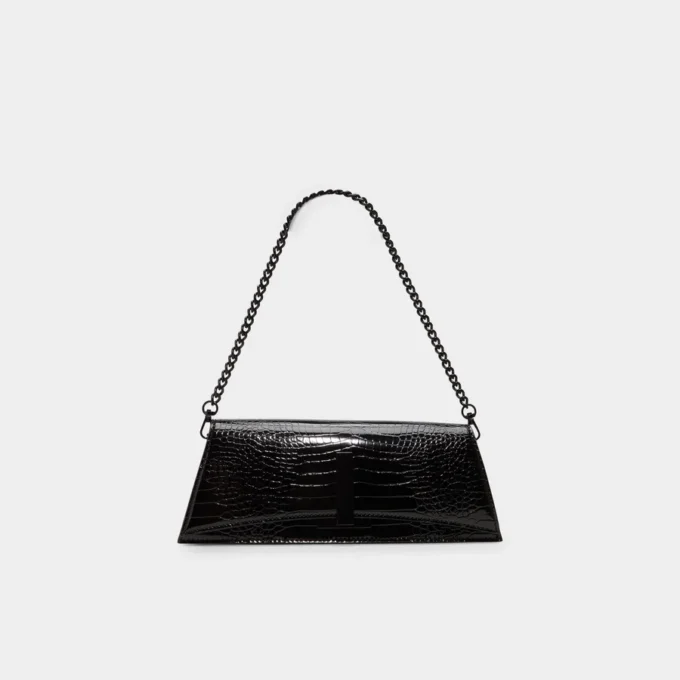 Mmychaelaa Shoulder bag