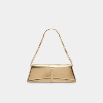 Mmychaelaa Shoulder bag