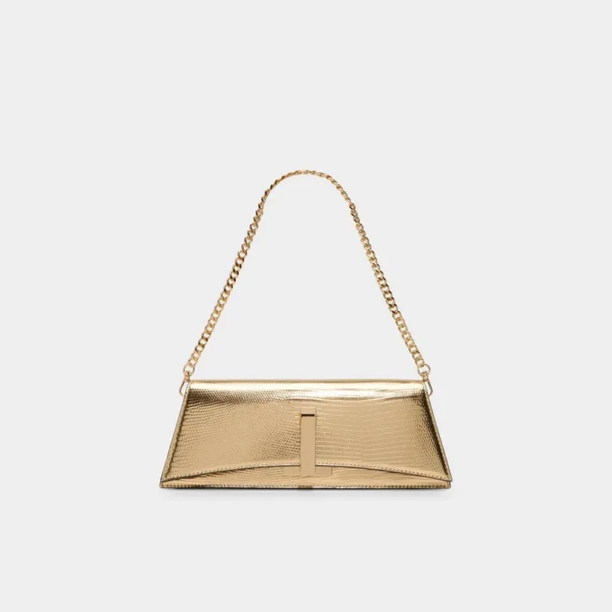 Mmychaelaa Shoulder bag Mmychaelaa Shoulder bag