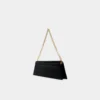 Mmychaelaa Shoulder bag Mmychaelaa Shoulder bag