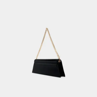 Mmychaelaa Shoulder bag