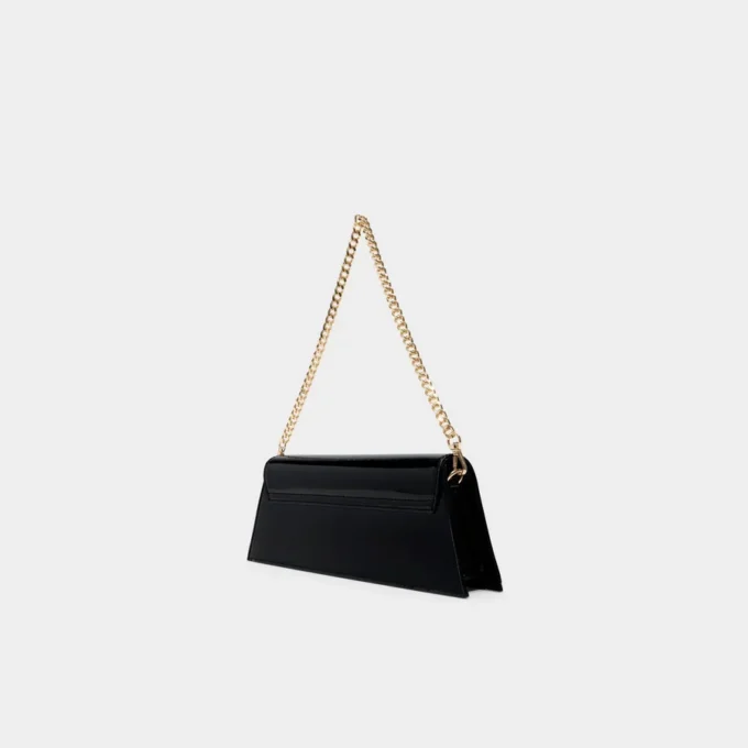 Mmychaelaa Shoulder bag Mmychaelaa Shoulder bag