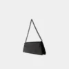 Mmychaelaa Shoulder bag