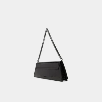 Mmychaelaa Shoulder bag