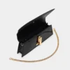 Mmychaelaa Shoulder bag Mmychaelaa Shoulder bag
