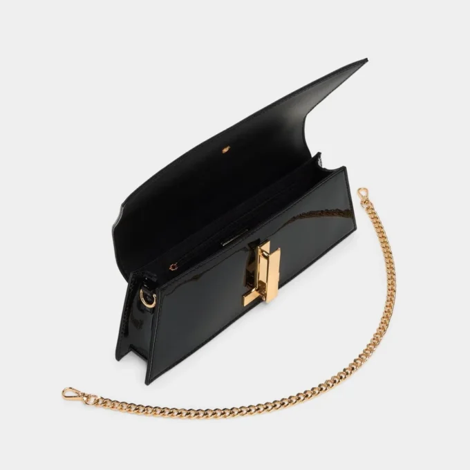 Mmychaelaa Shoulder bag Mmychaelaa Shoulder bag