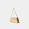 Mmychaelaa Shoulder bag Mmychaelaa Shoulder bag