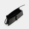 Mmychaelaa Shoulder bag