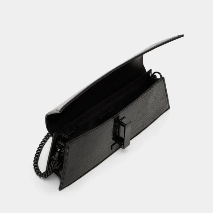 Mmychaelaa Shoulder bag