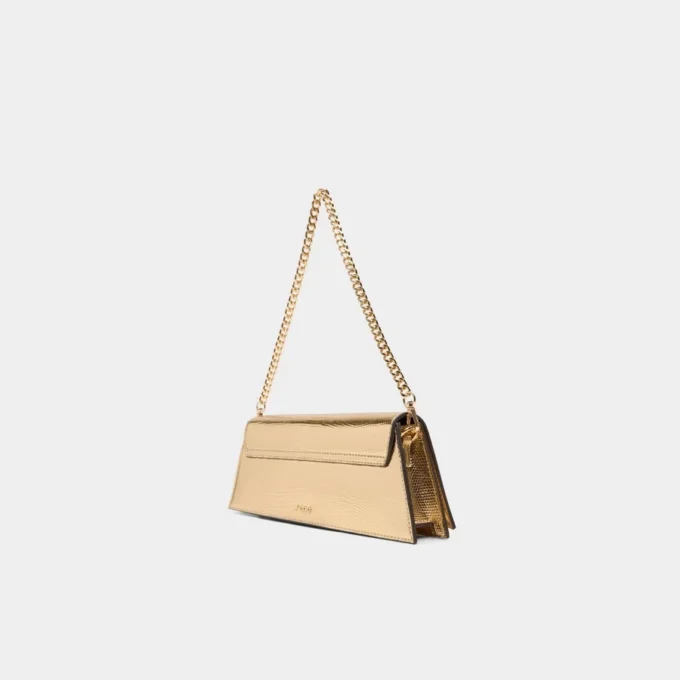 Mmychaelaa Shoulder bag Mmychaelaa Shoulder bag