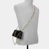Mmychaelaa Shoulder bag Mmychaelaa Shoulder bag