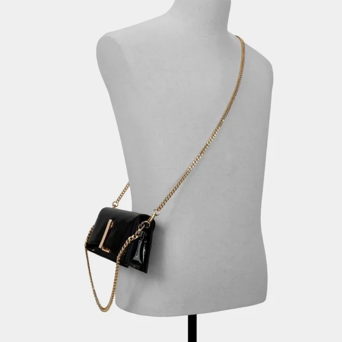 Mmychaelaa Shoulder bag Mmychaelaa Shoulder bag