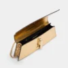 Mmychaelaa Shoulder bag Mmychaelaa Shoulder bag