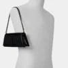 Mmychaelaa Shoulder bag