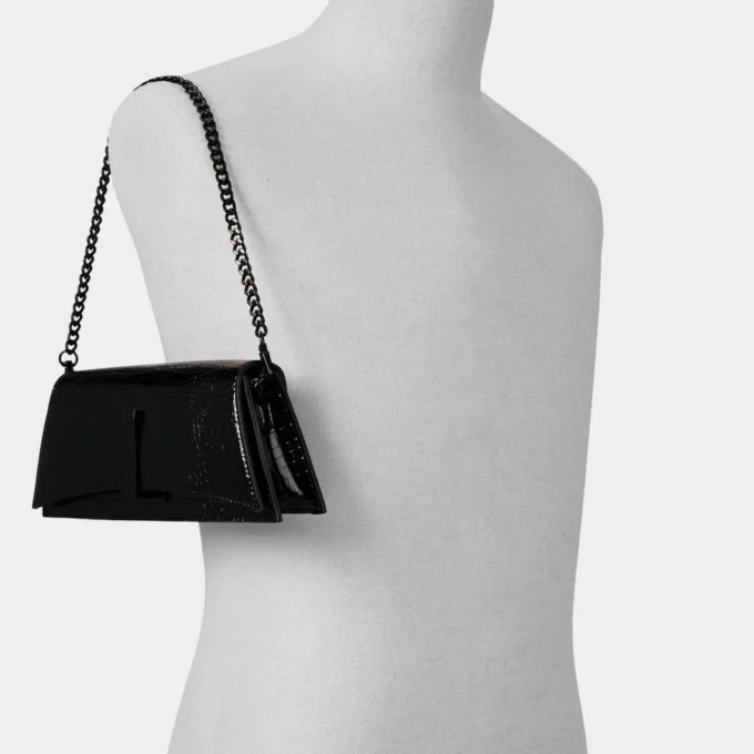 Mmychaelaa Shoulder bag