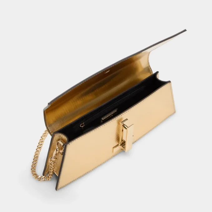 Mmychaelaa Shoulder bag Mmychaelaa Shoulder bag