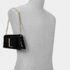 Mmychaelaa Shoulder bag Mmychaelaa Shoulder bag