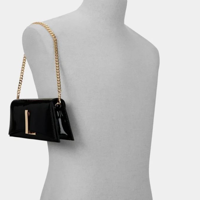 Mmychaelaa Shoulder bag Mmychaelaa Shoulder bag