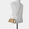 Mmychaelaa Shoulder bag Mmychaelaa Shoulder bag