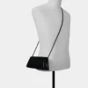 Mmychaelaa Shoulder bag