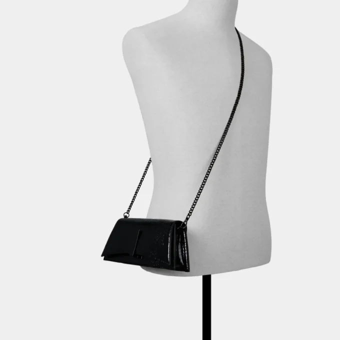 Mmychaelaa Shoulder bag