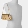 Mmychaelaa Shoulder bag Mmychaelaa Shoulder bag