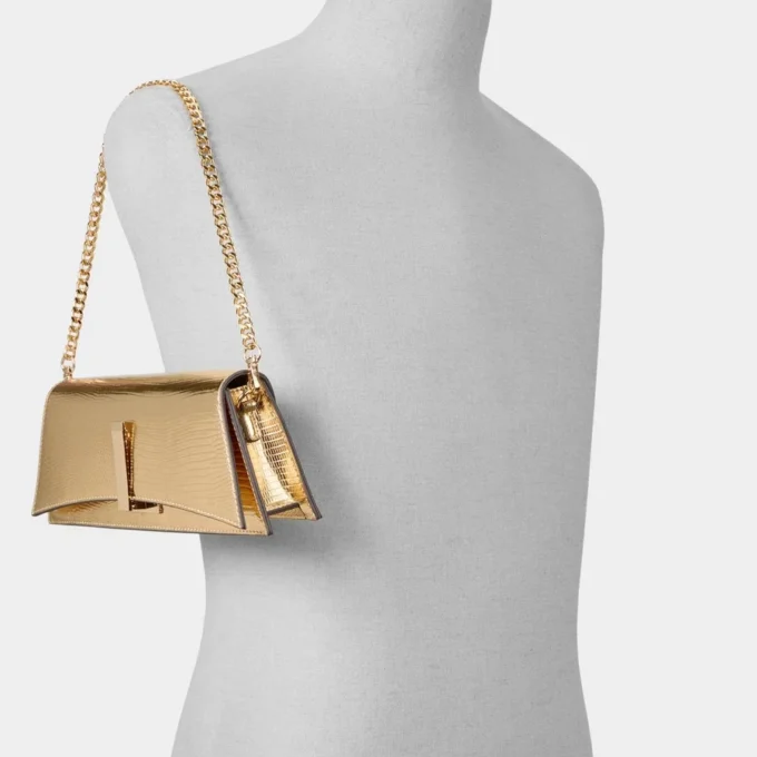 Mmychaelaa Shoulder bag Mmychaelaa Shoulder bag