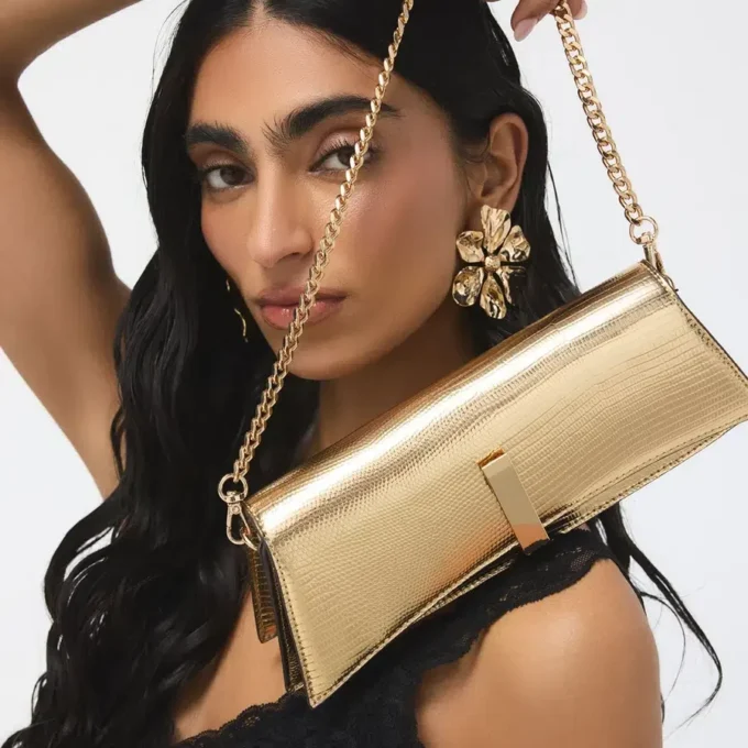Mmychaelaa Shoulder bag Mmychaelaa Shoulder bag