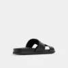 Mondi Slide sandal