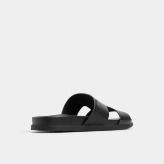 Mondi Slide sandal