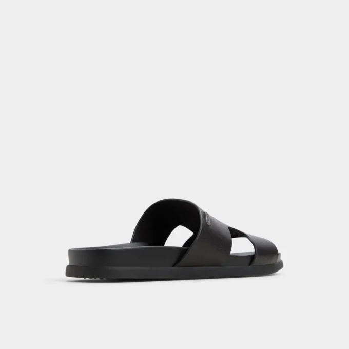 Mondi Slide sandal