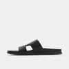 Mondi Slide sandal