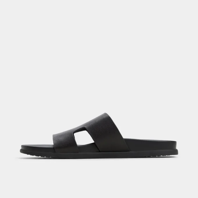 Mondi Slide sandal