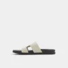 Mondi Slide sandal