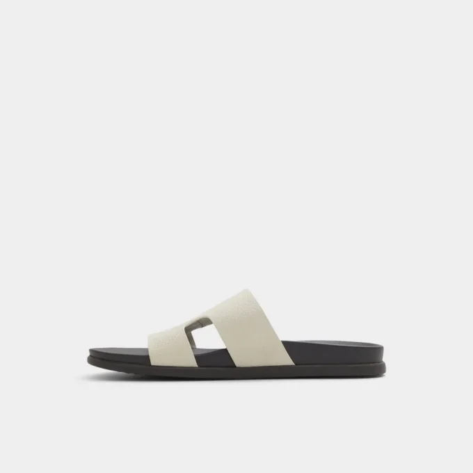 Mondi Slide sandal