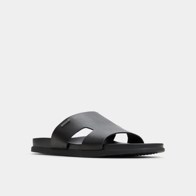 Mondi Slide sandal