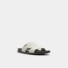 Mondi Slide sandal