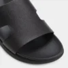 Mondi Slide sandal