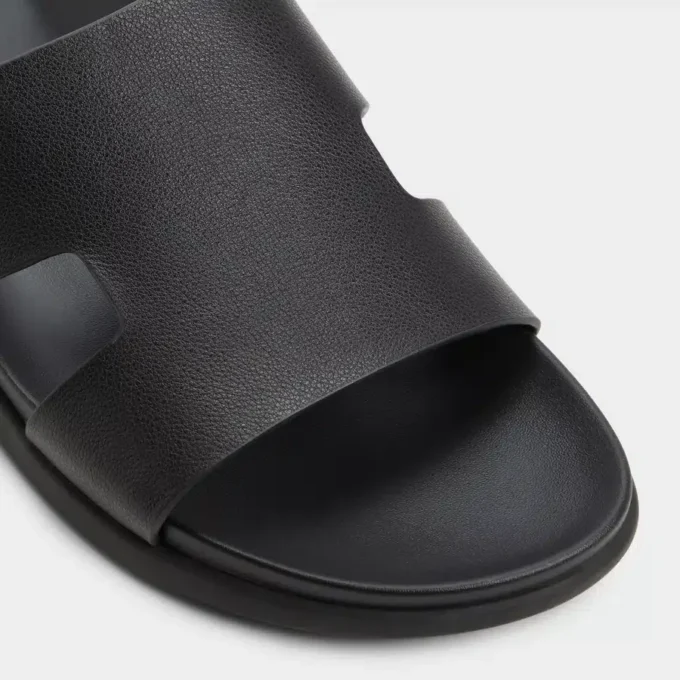 Mondi Slide sandal