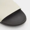 Mondi Slide sandal