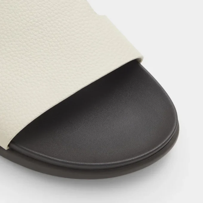 Mondi Slide sandal