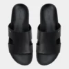 Mondi Slide sandal