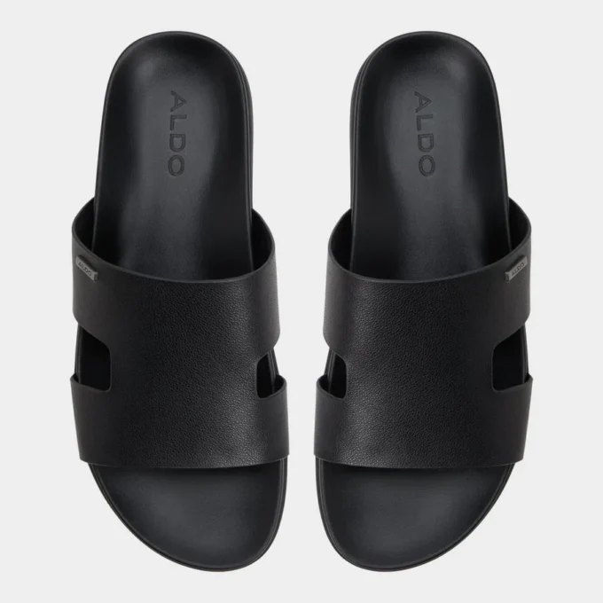 Mondi Slide sandal