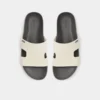 Mondi Slide sandal