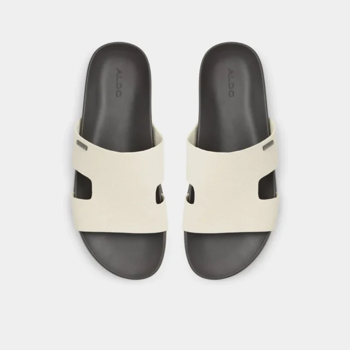 Mondi Slide sandal